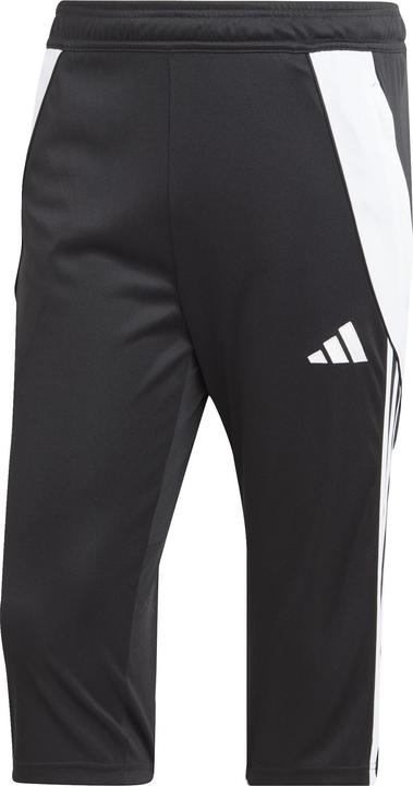 adidas TIRO24 3/4PNT
