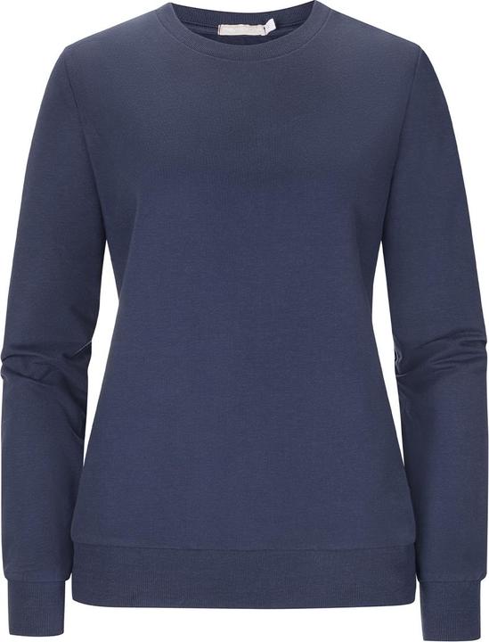 Produktbild Mey Night2Day Mia Sweatshirt (XS)