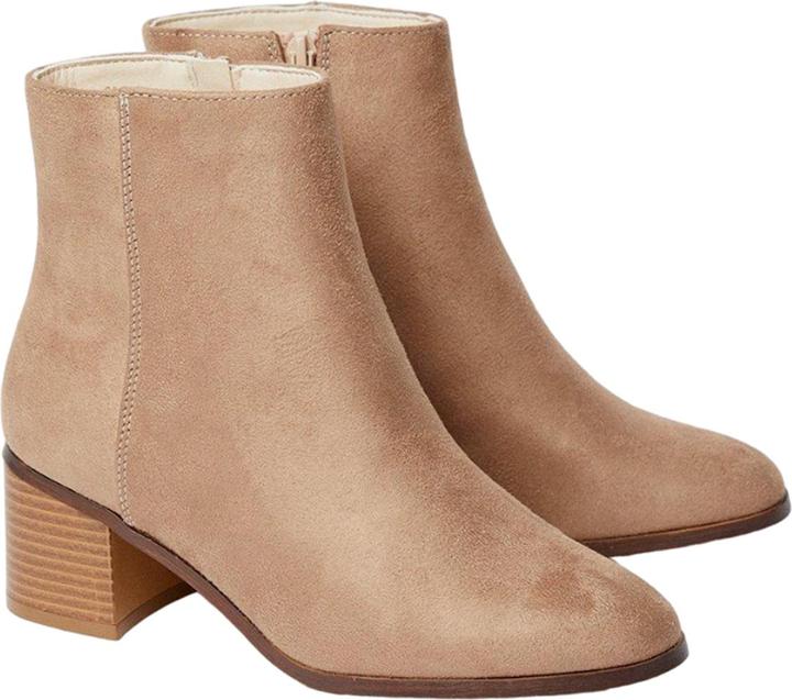 Produktbild Dorothy Perkins Stiefeletten Andrea (39)