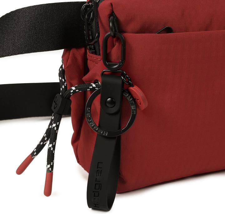 Produktbild Hedgren String Jun Gürteltasche 21 cm