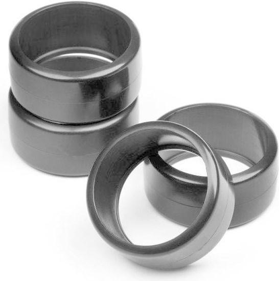 Immagine prodotto HPI Pneumatici Micro RS4 Drift