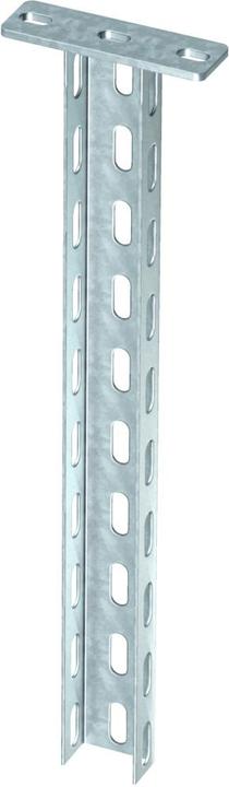 Accessori per il passaggio dei cavi