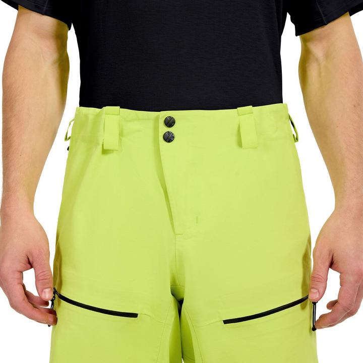 Image du produit Berghaus Extrem Vanguard Gtx Hose für Herren (L)