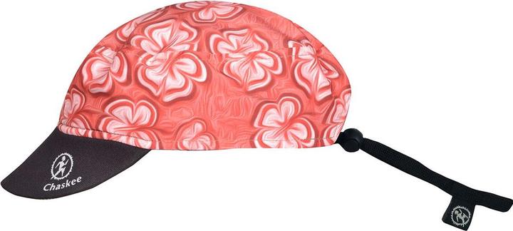 Image du produit Chaskee Reversible Cap