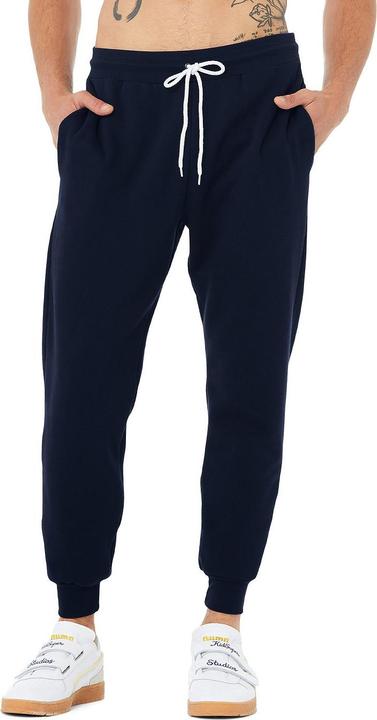 Produktbild Bella Canvas Jogger Sweatpants (XS)