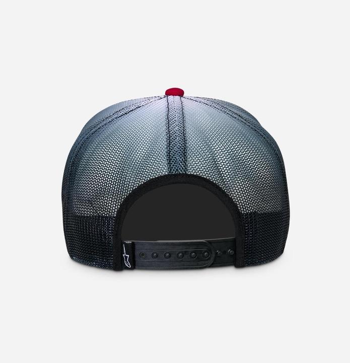 Immagine prodotto Alpinestars Hat Cali Gradient Trucker