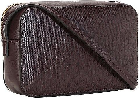 Immagine prodotto Calvin Klein Mini Bag