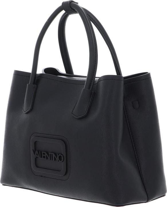 Immagine prodotto Valentino Trafalgar Shopper