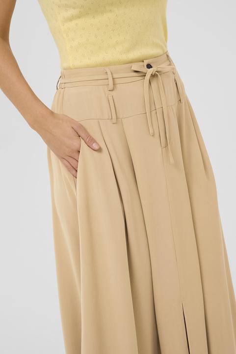 Immagine prodotto Kaffe Illis (34)