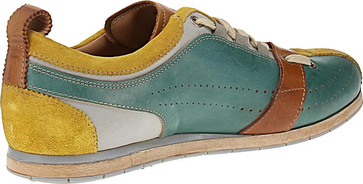 Image du produit Kamo-Gutsu Tifo-017 (44)