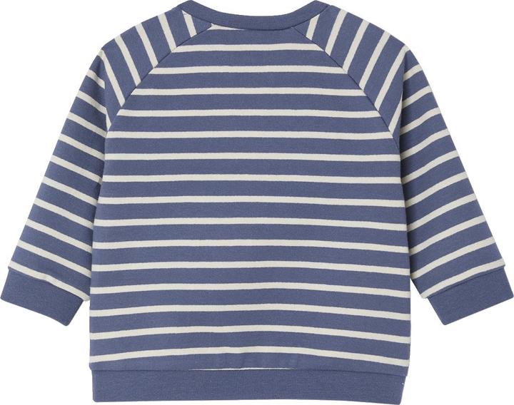 Immagine prodotto Vertbaudet Sweatshirt (86)