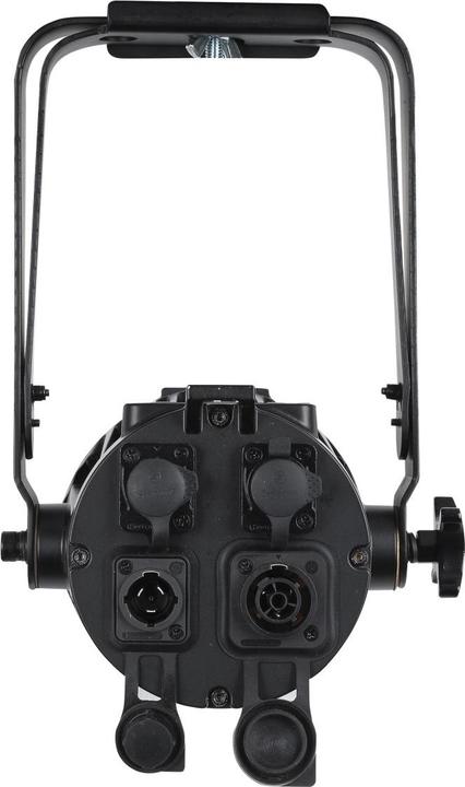 Produktbild Showtec Spectral PC 400Z (LED)