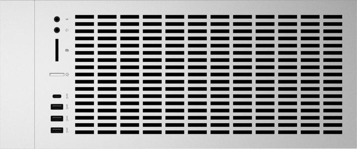 Produktbild HP Envy TE02-1758nz (1000 GB, 64 GB, Intel Core i7-13700K, GeForce RTX 4070 Ti)