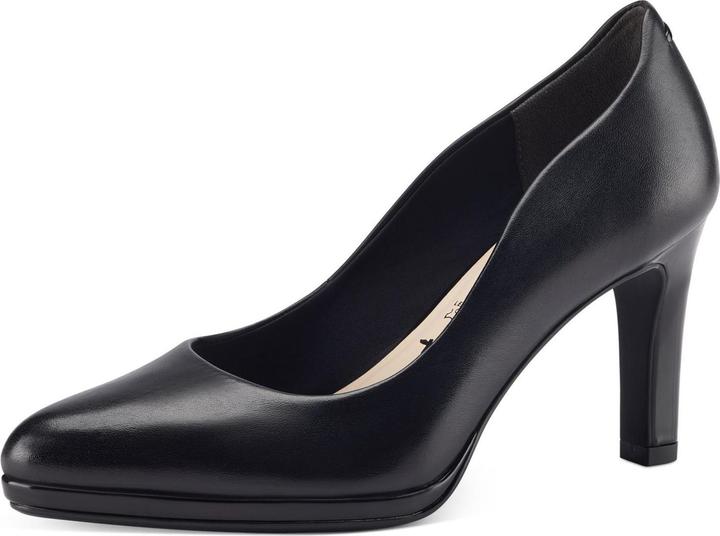 Immagine prodotto Tamaris Pumps (39)