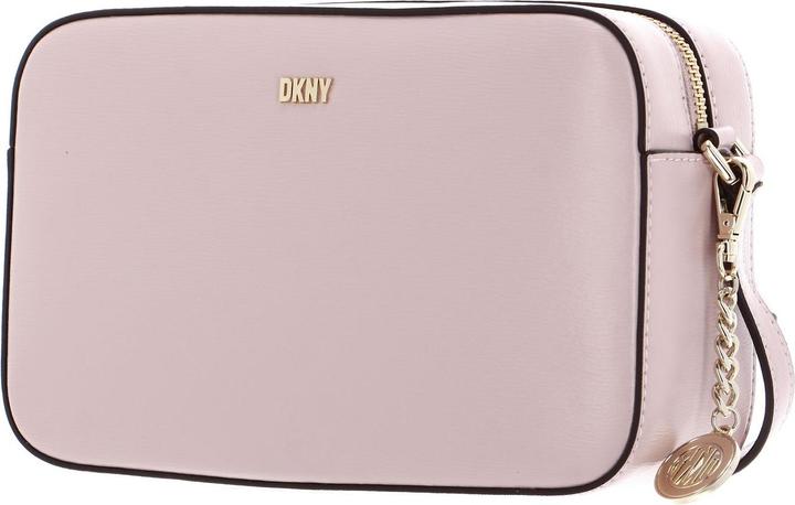 Immagine prodotto DKNY Bryant Sutton Crossbody Bag