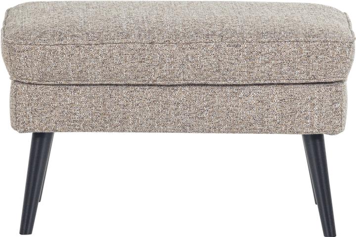 Immagine prodotto Woood Rocco