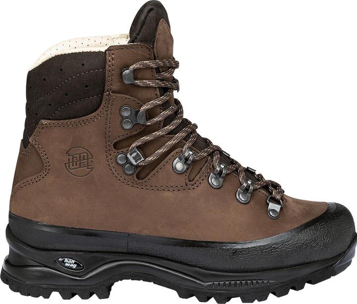 Immagine prodotto Hanwag Yukon Lady (42.5)