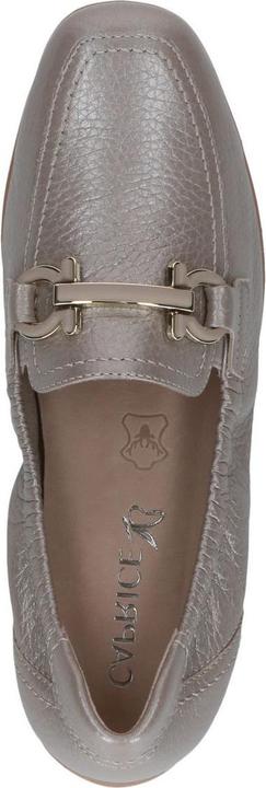 Produktbild Caprice Slipper (40)