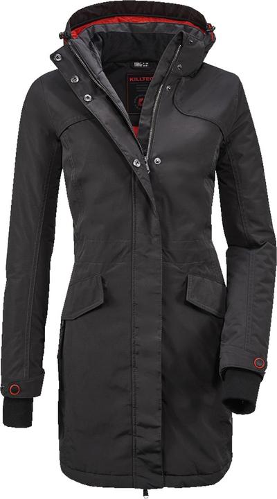 Image du produit Killtec Grindavik