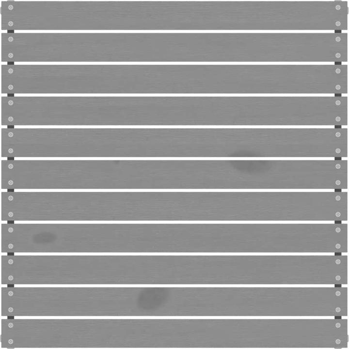 Produktbild vidaXL Lolia