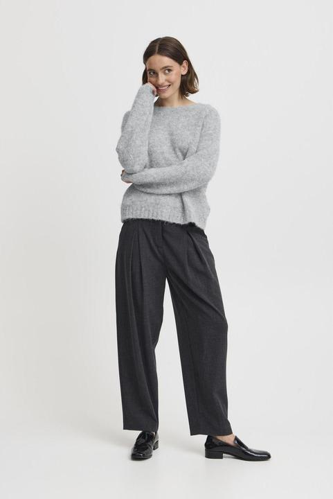 Image du produit B.young Miller (L)