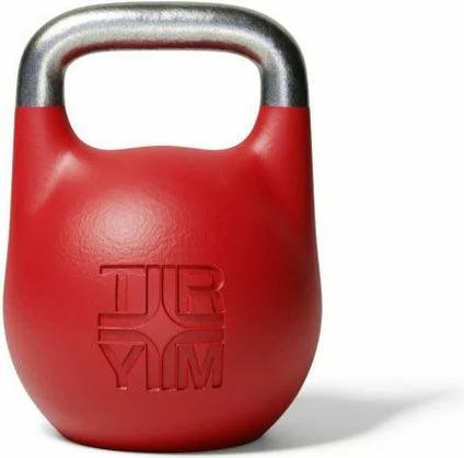 Image du produit Trym Competition Kettlebell 32kg