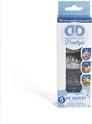 Actual product image Diamond Dotz Diamond Painting Accessories Freestyle Set