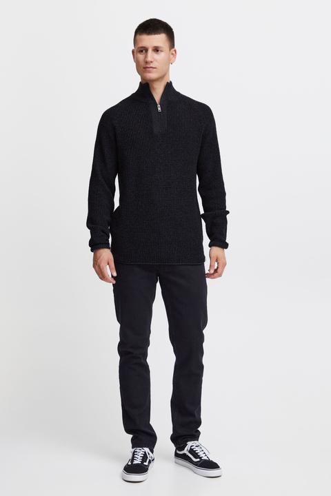 Produktbild Solid SDKotch - Pullover - 21301071-ME (3XL)