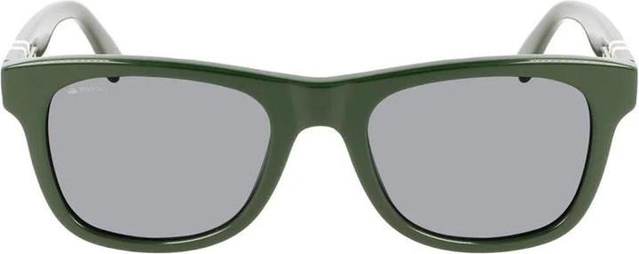 Produktbild Lacoste Sonnenbrille Sport