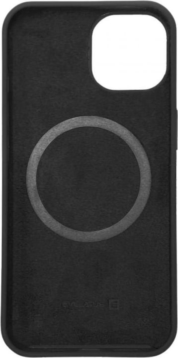 Produktbild Evelatus iPhone 13 Pro Max Premium Magsafe Soft Touch Silicone Case (Apple iPhone 13 Pro Max)