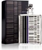 Image du produit Escentric Molecules Escentric (Eau de toilette, 100 ml)