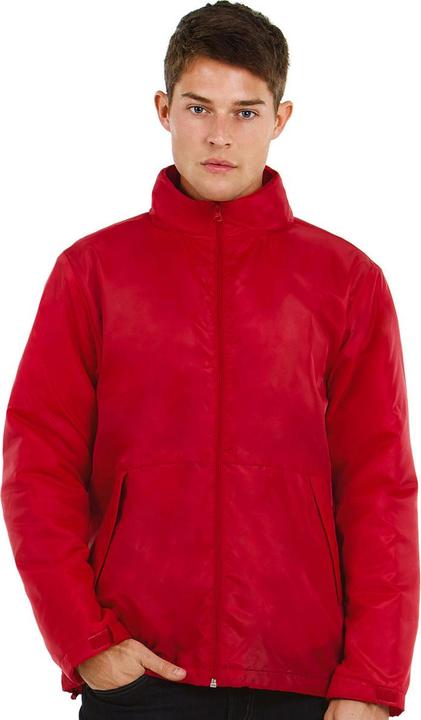 Immagine prodotto B&C Multi-Active Giacca Uomo (3XL)