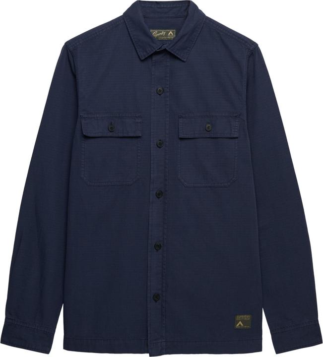 Produktbild Superdry Military (S)