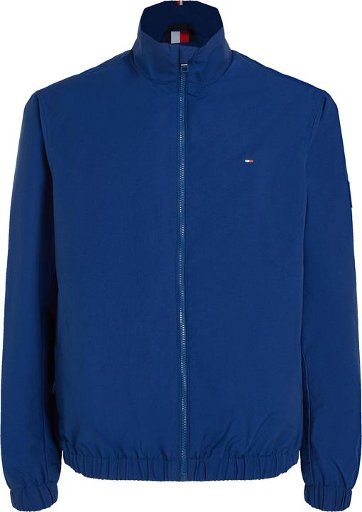 Immagine prodotto Tommy Hilfiger cl Stand Collar Blouson (S)