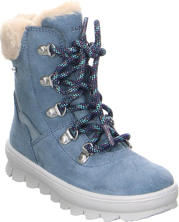 Image du produit Superfit Flavia (33)