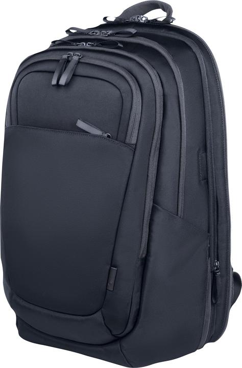 HP Travel Plus 30 (30 l)