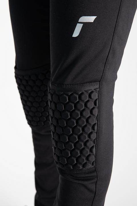 Actual product image Reusch Contest II Pant Advance (L)