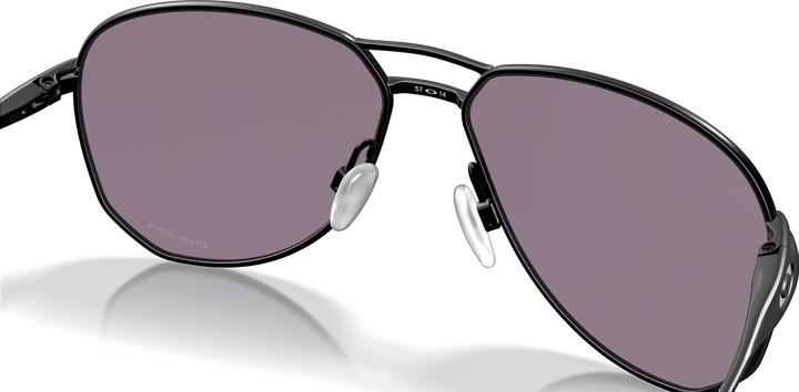 Produktbild Oakley Contrail