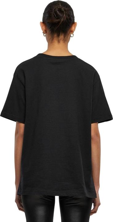 Produktbild Miss Tee Euphoria TShirt (3XL)