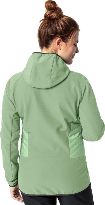 Immagine prodotto Vaude Valdassa Ibrida (40)