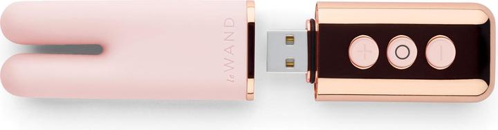 Image du produit Le Wand Deux