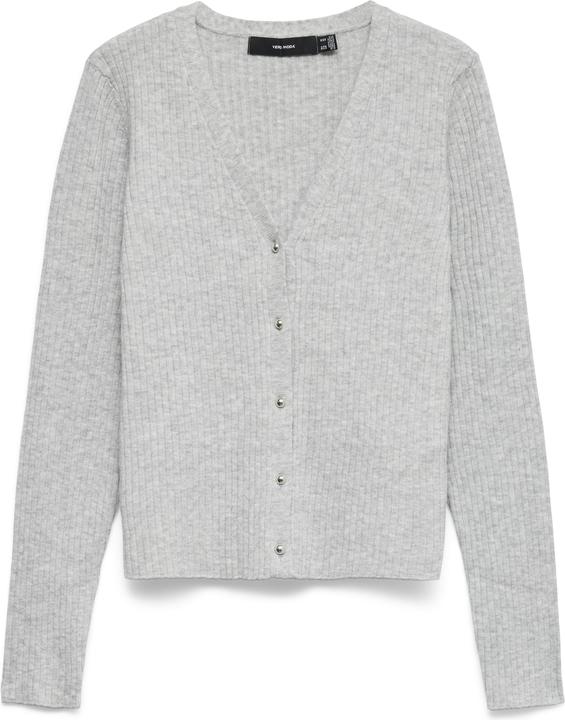 Immagine prodotto Vero Moda VMFOOLIVE Strickjacke Strickpullover (M)