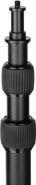 Image du produit SmallRig DT-30 Support de bureau avec bras de maintien (Divers)