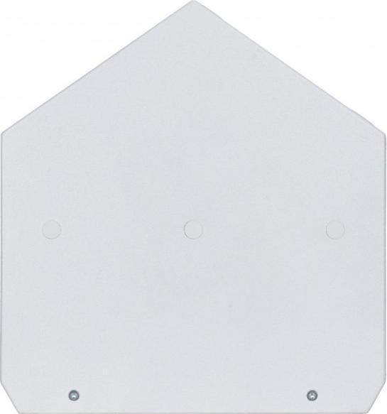 Actual product image RCF NX 945-A White (Active)