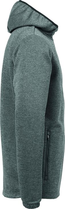 Produktbild Uhlsport Essential Fleece (3XL)