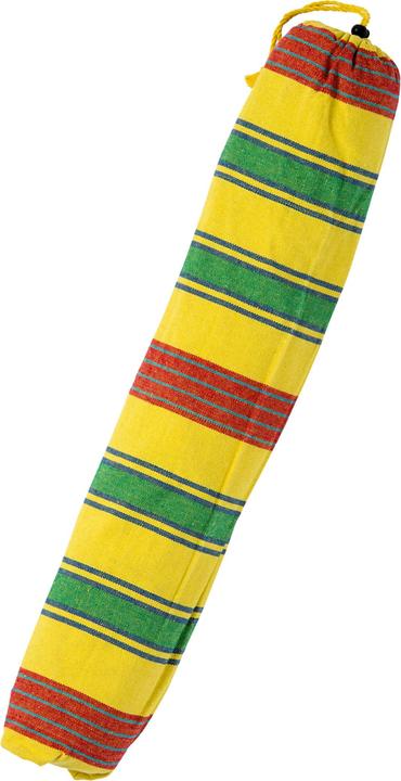 Produktbild Amazonas Aruba (180 kg)