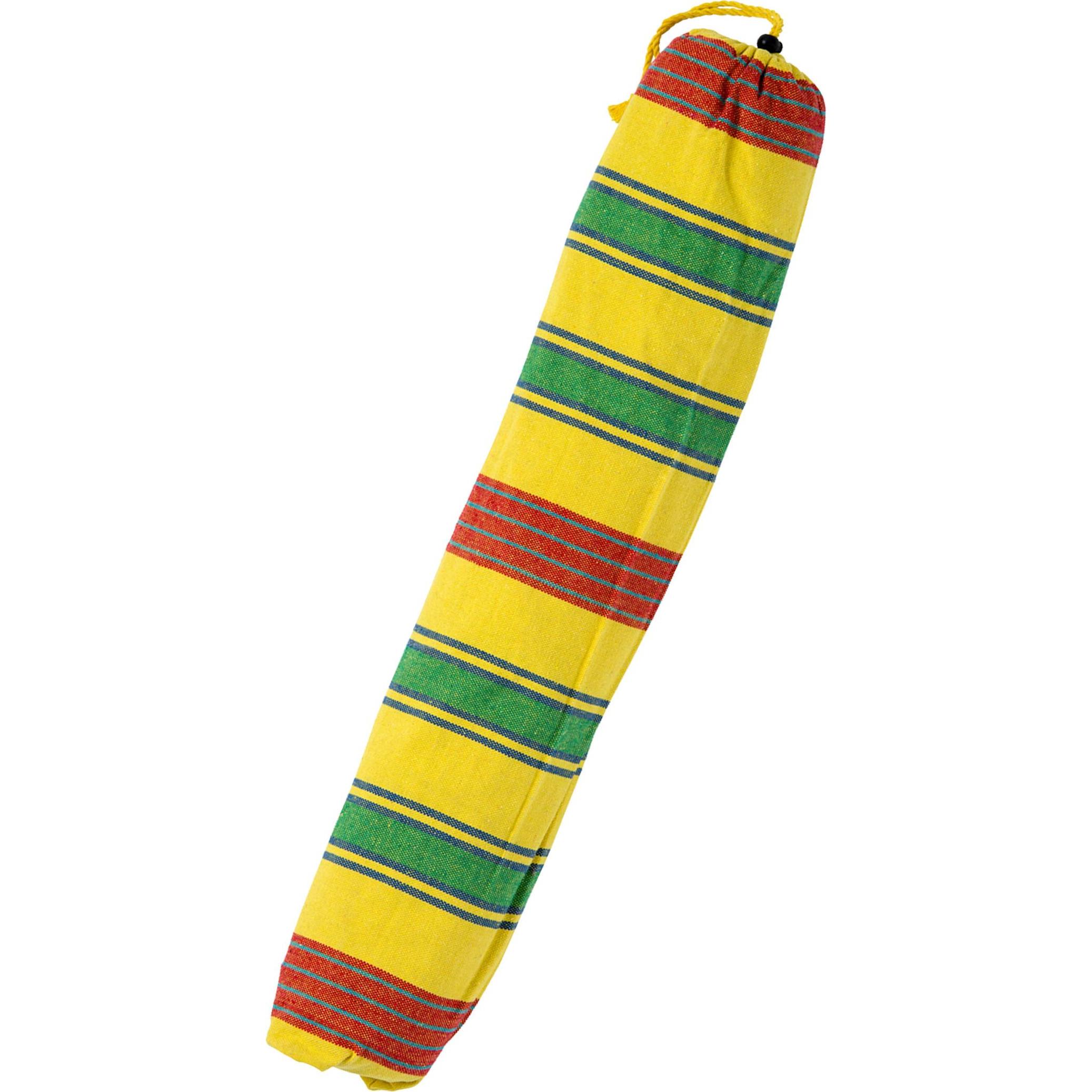 Thumbnail - Amazonas, Hängematte, Aruba (180 kg)