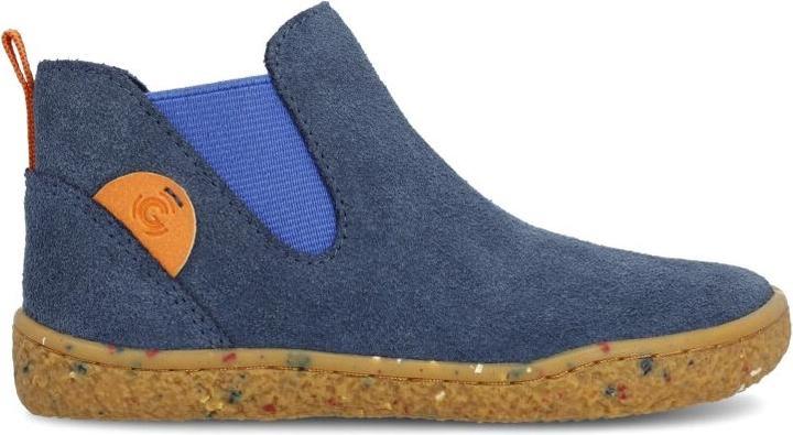 Image du produit Groundies Lund (22)