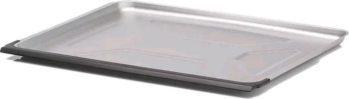 Image du produit WMF Gril de table Lono avec couvercle en verre
