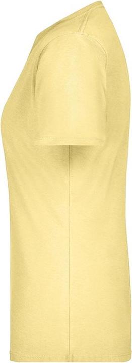 Produktbild James & Nicholson Basic TShirt (XL)